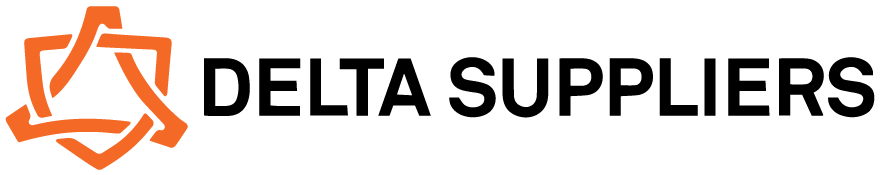 Delta Suppliers