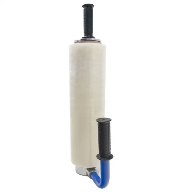 Heavy Duty Stretch Wrappers